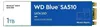 Western Digital Blue SA510 M.2 1TB Serial ATA III Anteprima dell’immagine prodotto 27