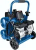 Compressore d'aria doppio Scheppach HC20SI Anteprima dell’immagine prodotto 6