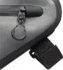 Blackburn 7097807, Rama, Torba rowerowa, Czarny, Szary, Podgląd zdjęcia produktu 6