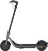 EGRET E-Scooter mit Straßenzulassung (ABE), 18,5 kg leicht, Produktbild-Vorschau 5