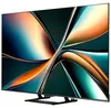 Hisense TV 50U7Q 50", Mini-LED 4K, 144Hz, 900 Nits Produktbild-Vorschau 24