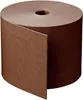 Obrzeże ogrodowe Nature, cegła, 0,15x10 m Podgląd zdjęcia produktu 1