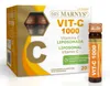 MARNYS® VIT-C 1000 Lipozomálny Vitamín C 1000 - Silná Náhľad obrázku produktu 1