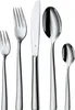 WMF Philadelphia - Besteck - 60 Stck. - rostfreier Produktbild-Vorschau 1