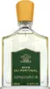 A bottle of Creed Bois du Portugal Eau de Parfum. Anteprima dell’immagine prodotto