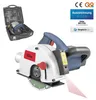Güde 58090, 4000 ot/min, 15 cm, 1700 W, 230 V, 50 Hz, 7,4 Náhľad obrázku produktu 24