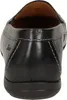 Sioux Gion H Mokassin Schwarz Produktbild-Vorschau 15