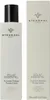 Kräftigende Lotion Stendhal Eclat Essentiel (200 ml) Produktbild-Vorschau 1