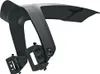 SKS Speedrocker XL Set Produktbild-Vorschau