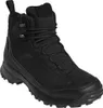 Adidas Buty Terrex Heron Mid CW CP, AC7841 Podgląd zdjęcia produktu 15