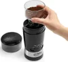 DeLonghi KG210 Kaffeemühle (3 Stufen, Einstellbare Produktbild-Vorschau 7