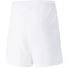 Puma Teamrise Short Jr 003 003 152 Produktbild-Vorschau 3