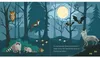 Baby Pixi (unkaputtbar) 178: Flippediflapp: Tiere im Wald Produktbild-Vorschau 6