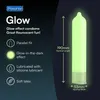 Pasante Glow 3 Stk. Produktbild-Vorschau 10