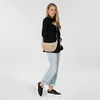 U.S. Polo Assn. Torba na ramię Benton 23 cm Podgląd zdjęcia produktu 2