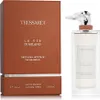 Le Vie Di Milano Les artistes italiens Solferino EdP 100ml Voir les images du produit 2