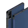 Dux Ducis - Hlle kompatibel mit Xiaomi Redmi Pad SE 11 -  Produktbild-Vorschau 2