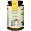 Brodo d'anatra Lacroix, base per zuppe e salse 400 ml Anteprima dell’immagine prodotto 10