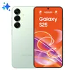Samsung Galaxy S25 , 15,8 cm (6.2"), 12 GB, 128 GB, 50 MP, Produktbild-Vorschau 15