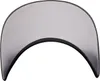 Cappello FLEXFIT 360° Omnimesh 2-Tone Anteprima dell’immagine prodotto 5