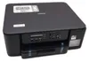 Brother DCP-T580DW Multifunktionsdrucker Tintenstrahl A4 Produktbild-Vorschau 10
