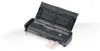 Canon imageFORMULA P-215II, 216 x 1000 mm, 600 x 600 DPI, Produktbild-Vorschau 14