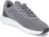 BK British Knights Shore - Herren Sneaker Schuhe Grau Produktbild-Vorschau 11