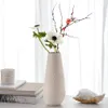 Villeroy & Boch Manufacture Collier beige Váza Carré hoch Náhľad obrázku produktu 2