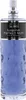 A bottle of Saphir Perfect Man Eau de Parfum. Produktbild-Vorschau