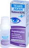 TEARS AGAIN Hyaluron-Augentropfen GEL 0,3 % (ohne Produktbild-Vorschau 2