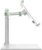 Belkin Tablet Stage 2.0 EDC001 Produktbild-Vorschau 4