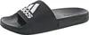 Adidas Adilette Shower Cblack/Ftwwht/Cblack 44.5 Produktbild-Vorschau 15