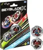 Hasbro Beyblade X Tail Viper - Akcesorium do gry Sword Dran Anteprima dell’immagine prodotto 2