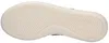 Adidas Barreda Decode Classic Tennis Sneaker Sportschuhe Produktbild-Vorschau 21