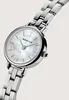 Bering Damenuhr Classic Collection Produktbild-Vorschau 8