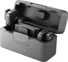 DJI Mic Mini (2 nadajniki + 1 odbiornik + etui do Podgląd zdjęcia produktu 22