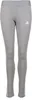 adidas Leggings ESS 3 Streifen Tight Sport Damen, Produktbild-Vorschau 12