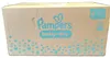 Pampers Windel Baby Dry 40785133 Gr.6 Extra Large 148St. Anteprima dell’immagine prodotto 14