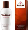TABAC ORIGINALE edc Flacone 100 ml Anteprima dell’immagine prodotto 6