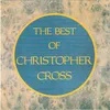 De beste nummers van Christopher Cross Productafbeelding-voorbeeld 3