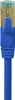 ProfiPatch LAN Kabel Cat8 S/FTP RJ45 Premium Patchkabel Produktbild-Vorschau 2