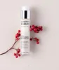 Annemarie Börlind Anti-Aging Revitalizer Intensive Serum Produktbild-Vorschau 3