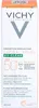 Vichy Capital Soleil UV Clear Acqua Anti-Imperfezioni SPF50 Anteprima dell’immagine prodotto 8