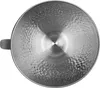 KitchenAid Bol en acier inoxydable martelé 4,8 L 5KSM5SSBHM Voir les images du produit 7