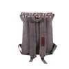 Biggdesign Dogs Vintage Laptop-Rucksack für Frauen, Produktbild-Vorschau 3