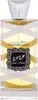 Lattafa Oud Mood Reminiscence Eau de Parfum unisex 100 ml Produktbild-Vorschau 1