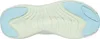 Skechers Slip-in: Skech Cloud - Perfectly Plush grigio Anteprima dell’immagine prodotto 10