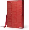 Douglas Exclusive Beauty Adventskalender 2025 – 24 Produktbild-Vorschau 8