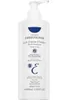 Embryolisse Crema multifunzionale Lait-Creme Fluid+ 400 ml Anteprima dell’immagine prodotto 2