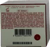 Clarins Super Restorative Day Cream Tutti i tipi di pelle Anteprima dell’immagine prodotto 3